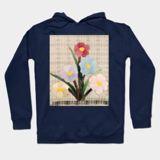 Leonotis Hoodie